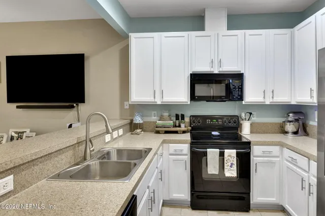 $275,000 | 13464 Sunstone Street, Jacksonville, FL 32258