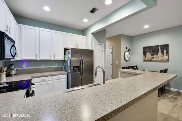 $275,000 | 13464 Sunstone Street, Jacksonville, FL 32258