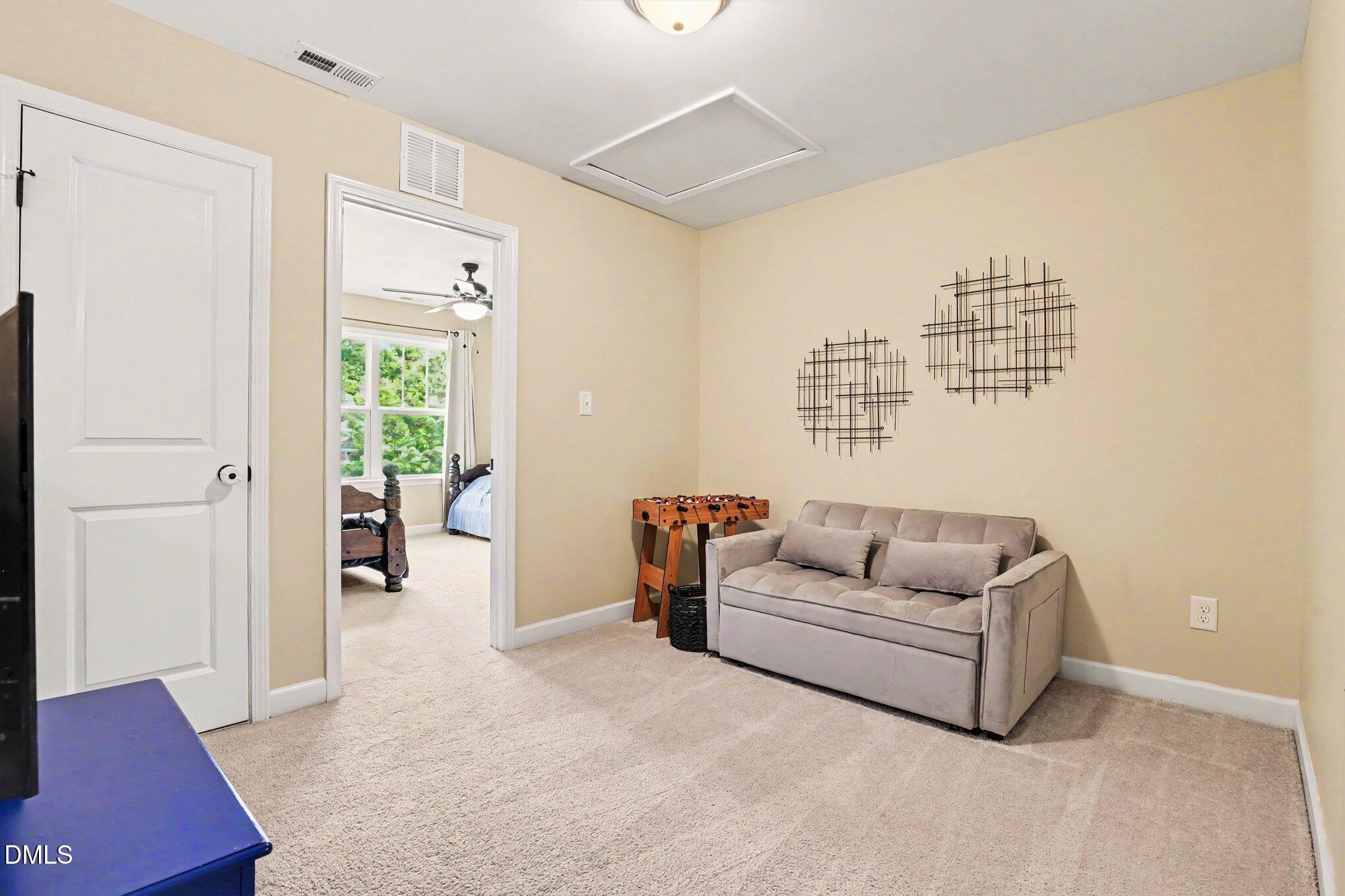 1136 South State Street Raleigh, NC 27601 - Photo 20 of 29 025_file_7212