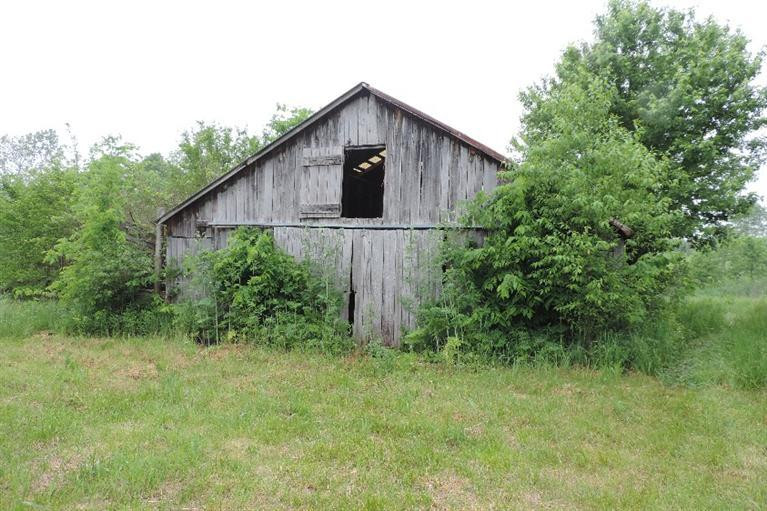 1350 Donaldson Road Winchester, KY 40391 - Photo 1 of 6 Photo 1