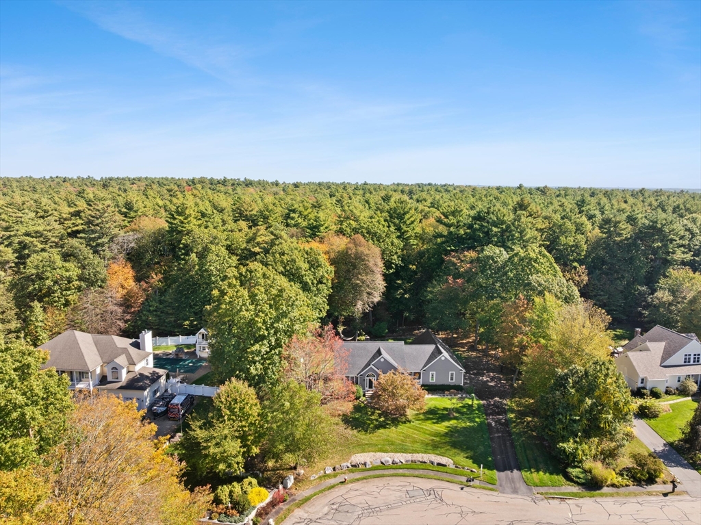 201 Buck Knoll Road Raynham, MA 02767 - Photo 2 of 41