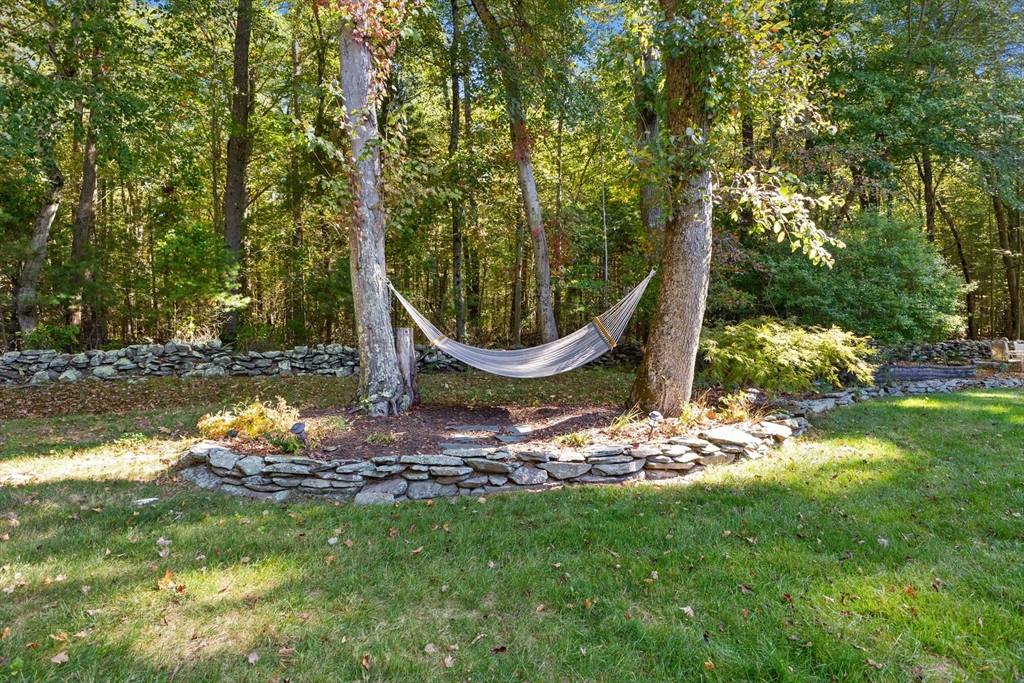 201 Buck Knoll Road Raynham, MA 02767 - Photo 35 of 41