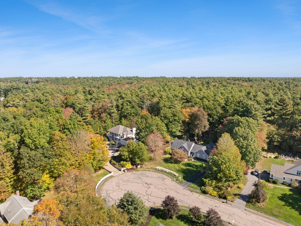 201 Buck Knoll Road Raynham, MA 02767 - Photo 38 of 41