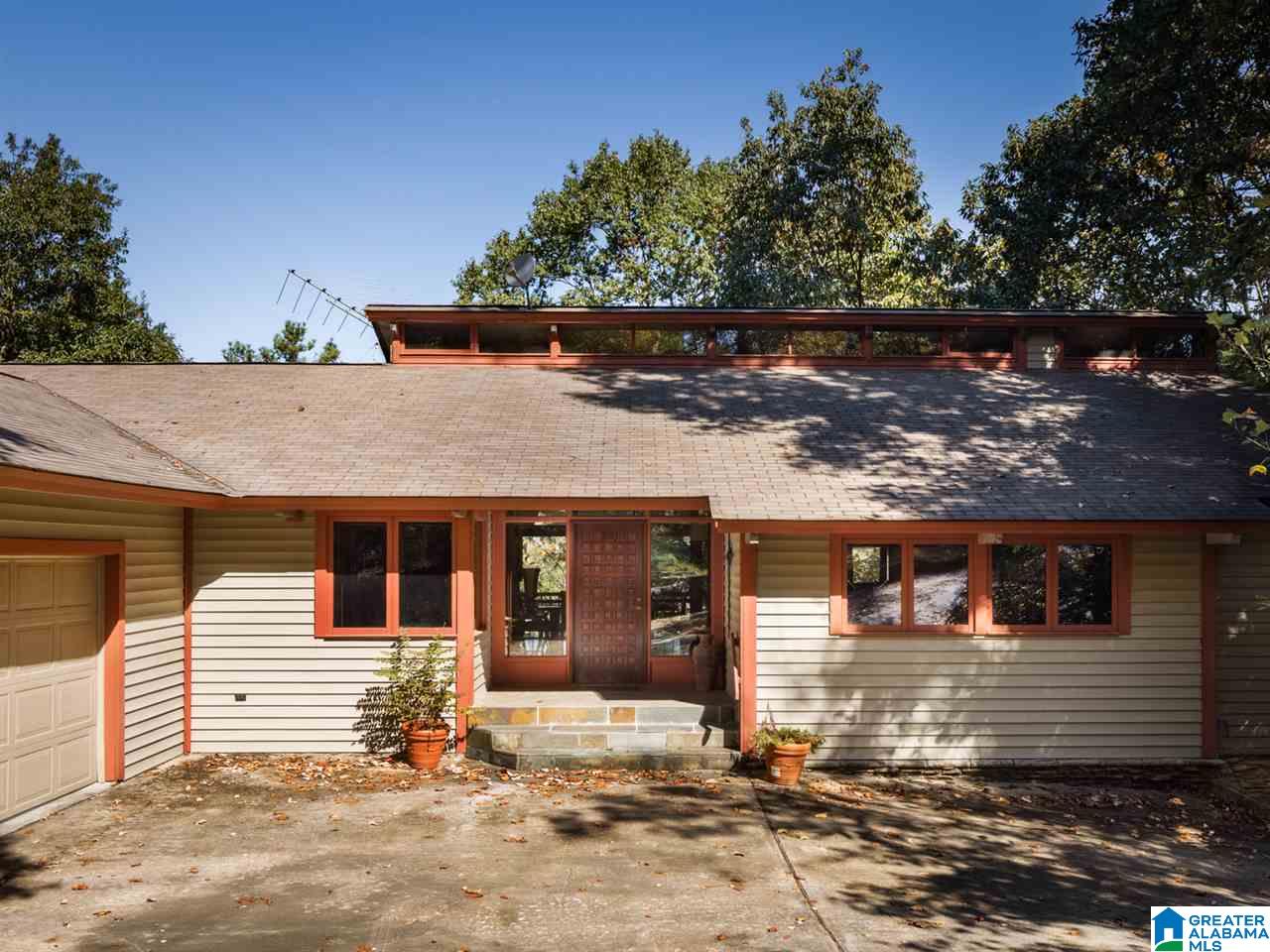 2210 Wedgewood Road Birmingham, AL 35216 - Photo 2 of 29