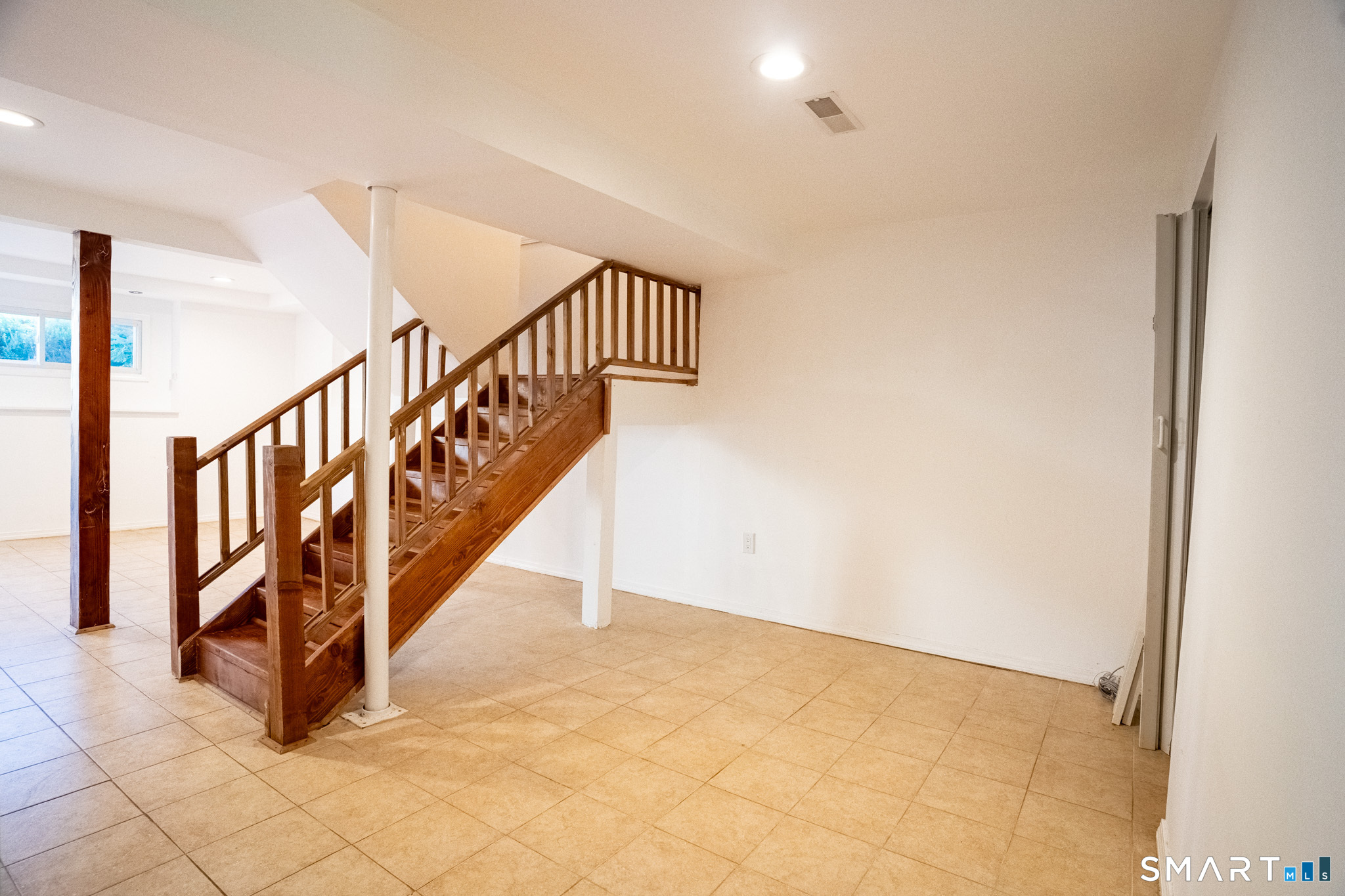 99 Ridge Road, Unit 7 Naugatuck, CT 06770 - Photo 18 of 22