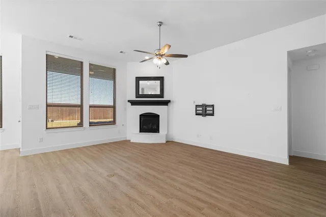 $2,900 | 4005 Crossroads Court, Oak Point, TX 75068