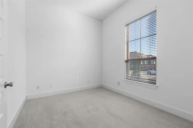 $2,900 | 4005 Crossroads Court, Oak Point, TX 75068