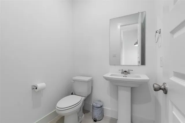 $2,900 | 4005 Crossroads Court, Oak Point, TX 75068