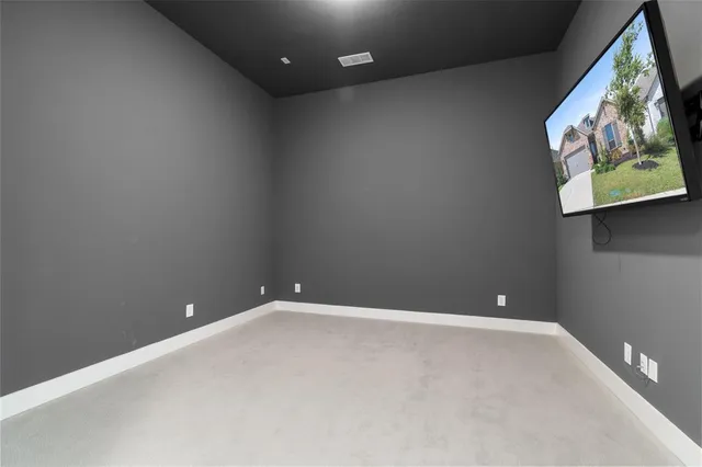 $2,900 | 4005 Crossroads Court, Oak Point, TX 75068