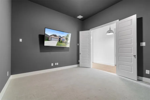 $2,900 | 4005 Crossroads Court, Oak Point, TX 75068