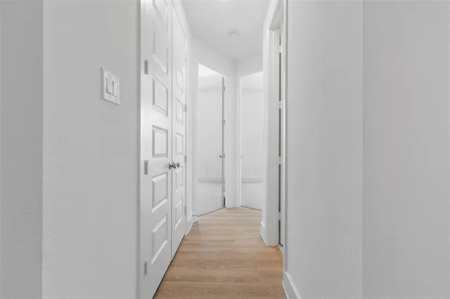 $2,900 | 4005 Crossroads Court, Oak Point, TX 75068