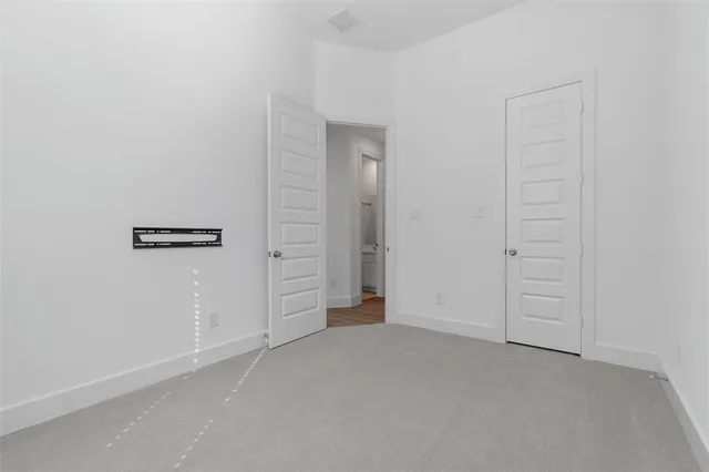 $2,900 | 4005 Crossroads Court, Oak Point, TX 75068