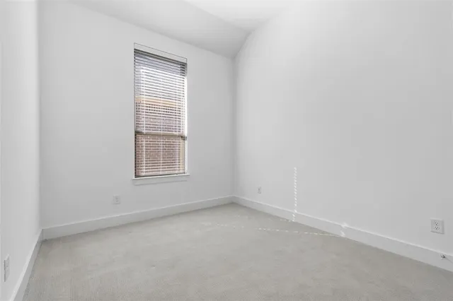 $2,900 | 4005 Crossroads Court, Oak Point, TX 75068