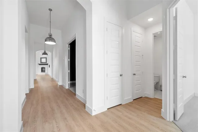 $2,900 | 4005 Crossroads Court, Oak Point, TX 75068