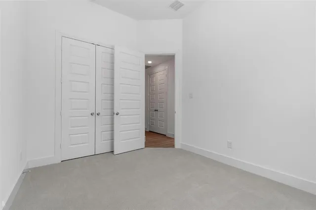 $2,900 | 4005 Crossroads Court, Oak Point, TX 75068