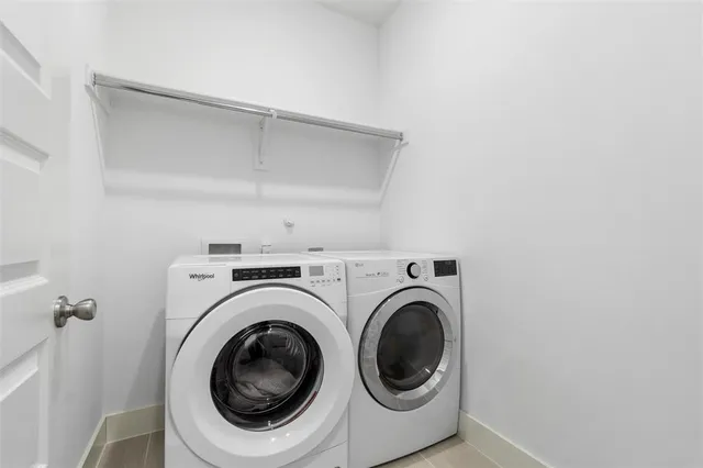 $2,900 | 4005 Crossroads Court, Oak Point, TX 75068