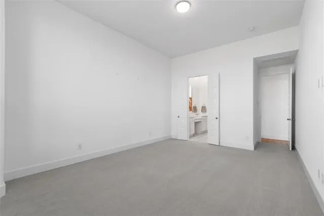 $2,900 | 4005 Crossroads Court, Oak Point, TX 75068