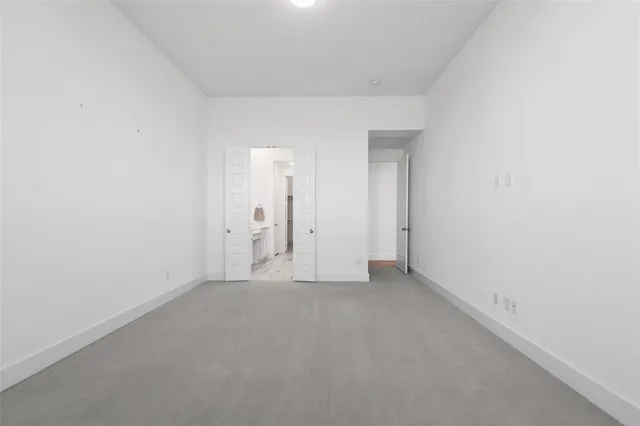 $2,900 | 4005 Crossroads Court, Oak Point, TX 75068