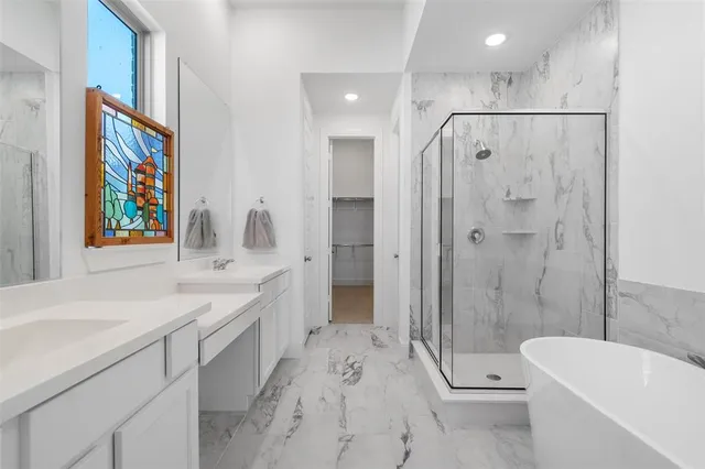 $2,900 | 4005 Crossroads Court, Oak Point, TX 75068