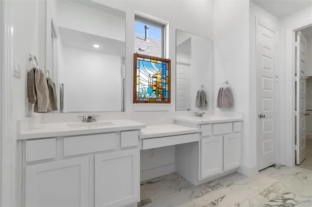 $2,900 | 4005 Crossroads Court, Oak Point, TX 75068