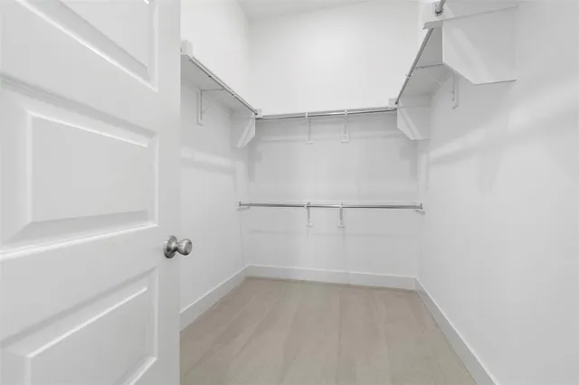 $2,900 | 4005 Crossroads Court, Oak Point, TX 75068