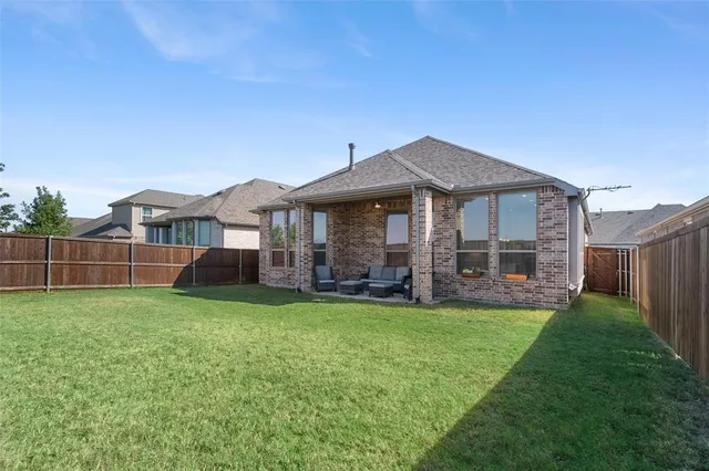 $2,900 | 4005 Crossroads Court, Oak Point, TX 75068