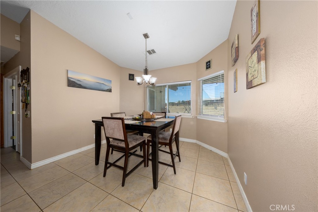 11671 Desert View Road Pinon Hills, CA 92372 - Photo 14 of 52