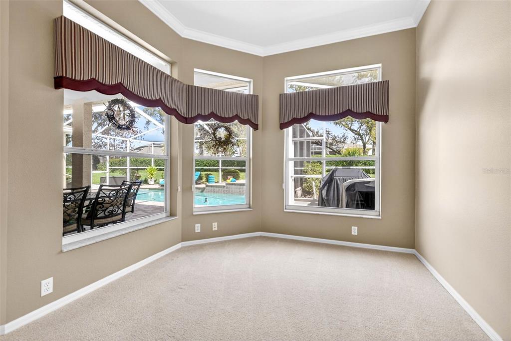 10211 Ridge Top Loop Weeki Wachee, FL 34613 - Photo 43 of 76
