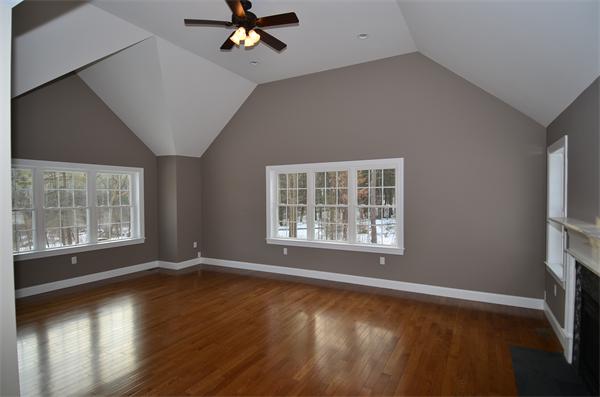 264 Vaughn Hill Road Bolton, MA 01740 - Photo 3 of 15 Gallery Image 3