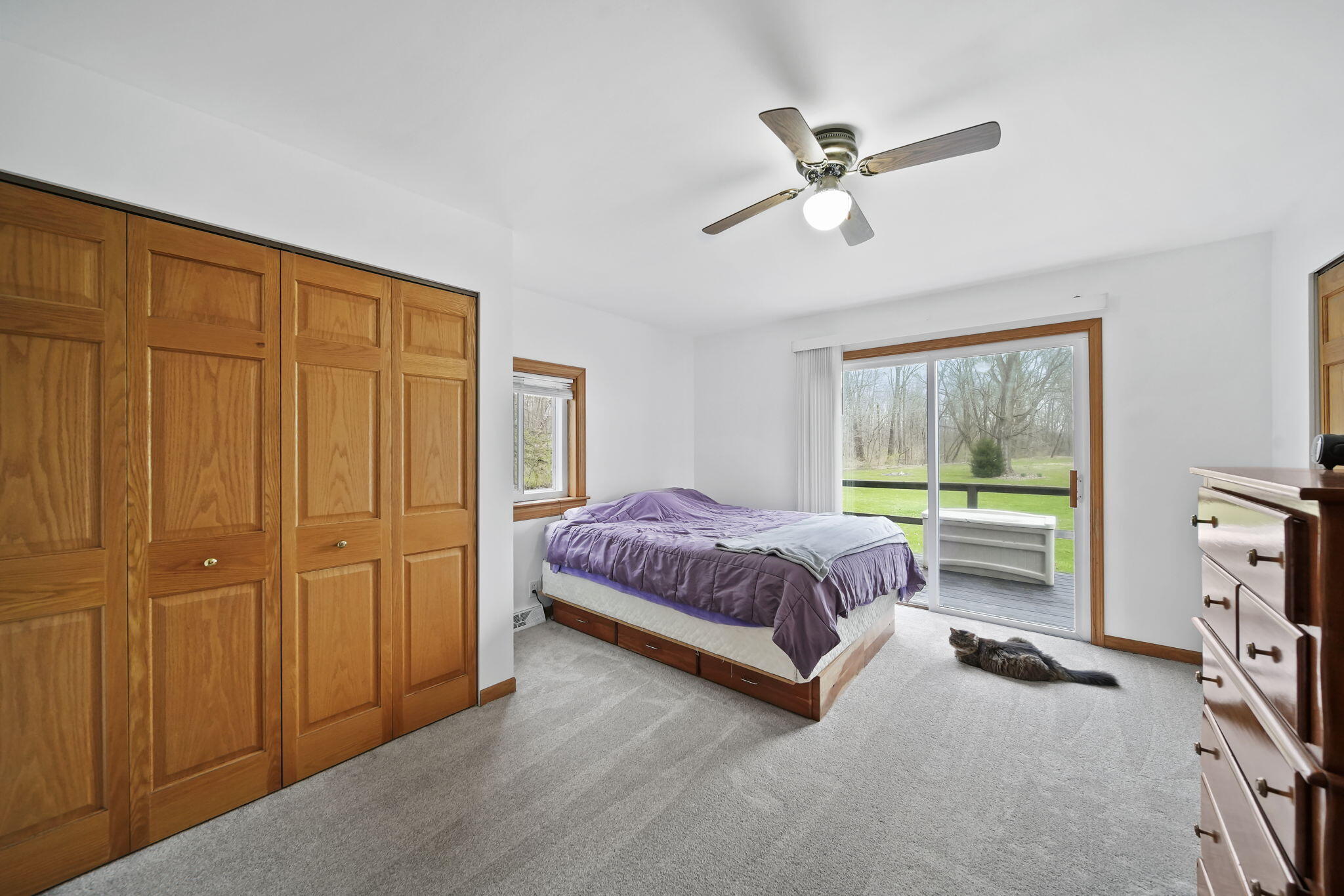 11280 Plank Road Milan, MI 48160 - Photo 20 of 71 11-web-or-mls-DSC09520