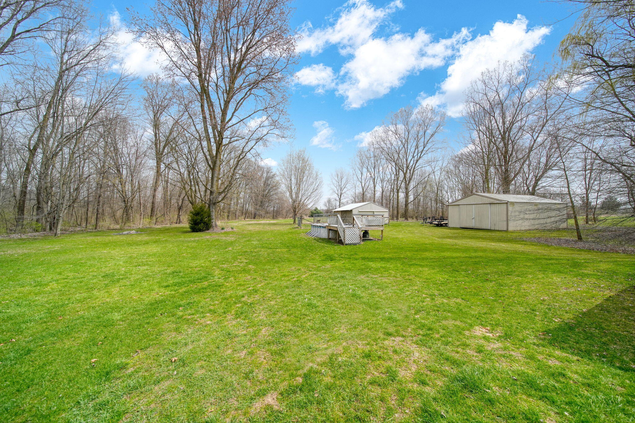 11280 Plank Road Milan, MI 48160 - Photo 54 of 71 53-web-or-mls-DSC09794_HDR