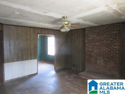 110 Lake Drive Oneonta, AL 35121 - Photo 14 of 17