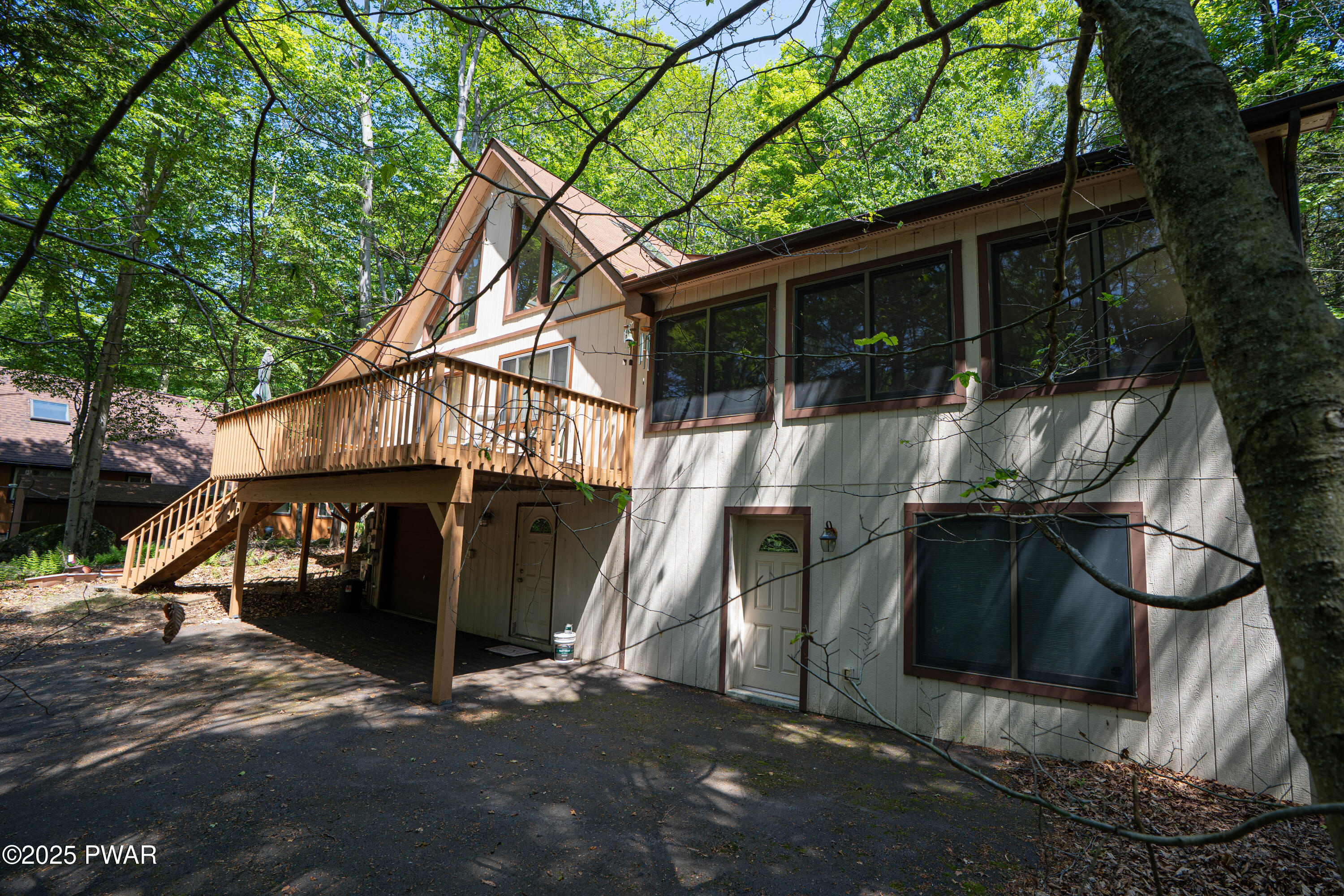 506 Northgate Road Lake Ariel, PA 18436 - Photo 5 of 52 lr 2 (7 of 53)