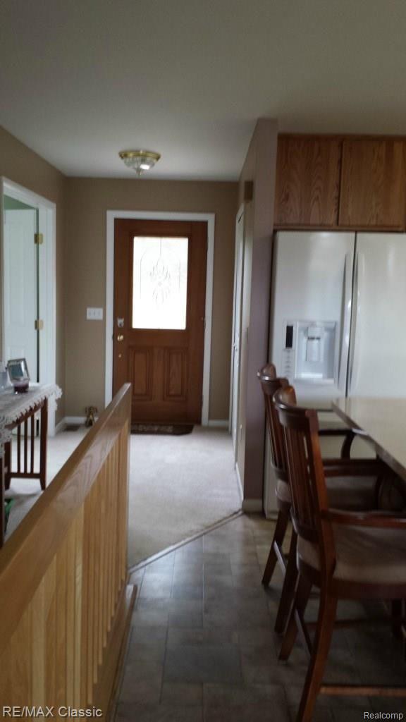 2060 Addaleen Road Highland, MI 48357 - Photo 16 of 41 20140428_132531.jpg