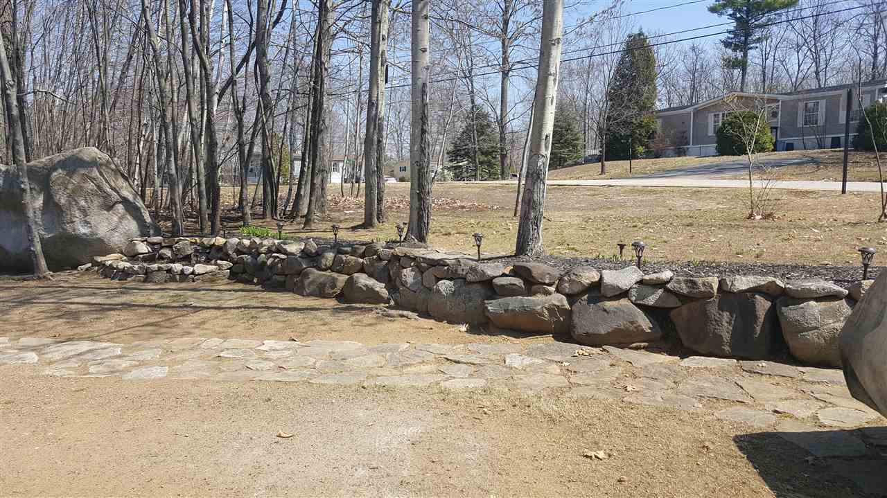 142 Pine Ridge Road Loudon, NH 03307 - Photo 3 of 11