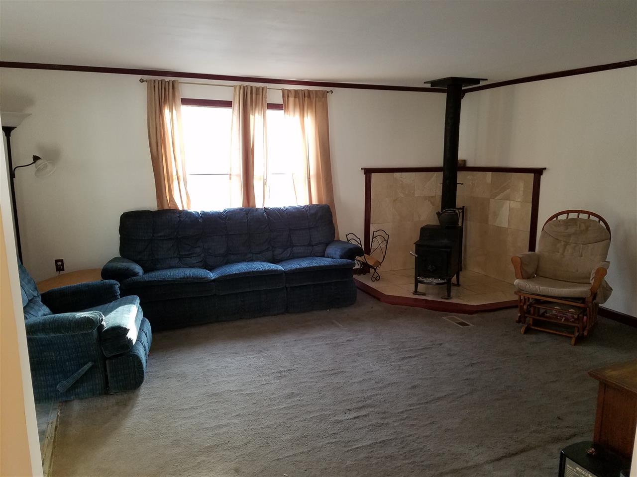 142 Pine Ridge Road Loudon, NH 03307 - Photo 4 of 11
