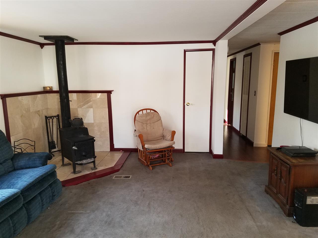 142 Pine Ridge Road Loudon, NH 03307 - Photo 5 of 11