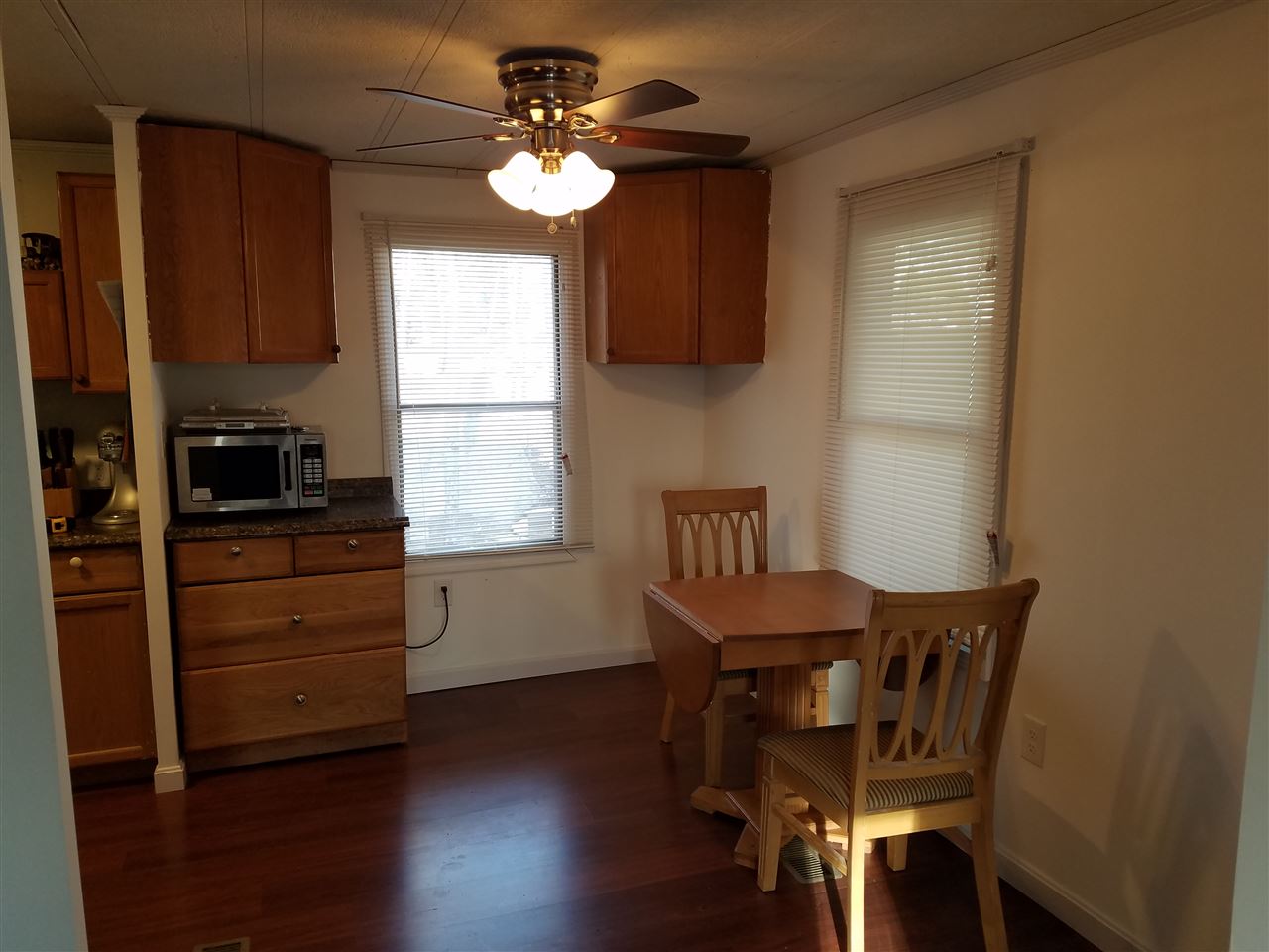 142 Pine Ridge Road Loudon, NH 03307 - Photo 7 of 11