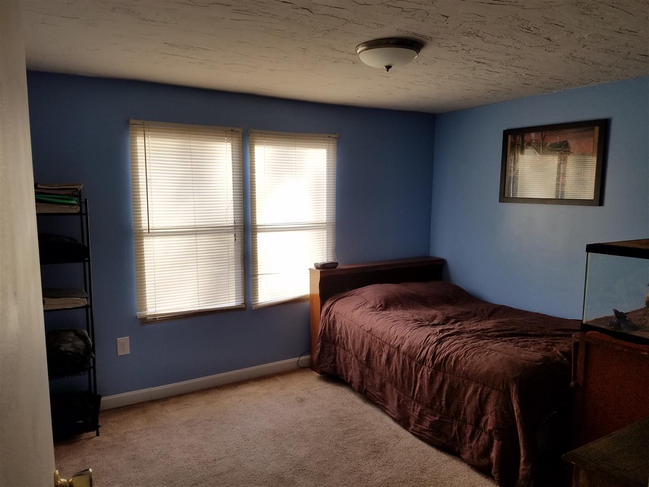 142 Pine Ridge Road Loudon, NH 03307 - Photo 10 of 11