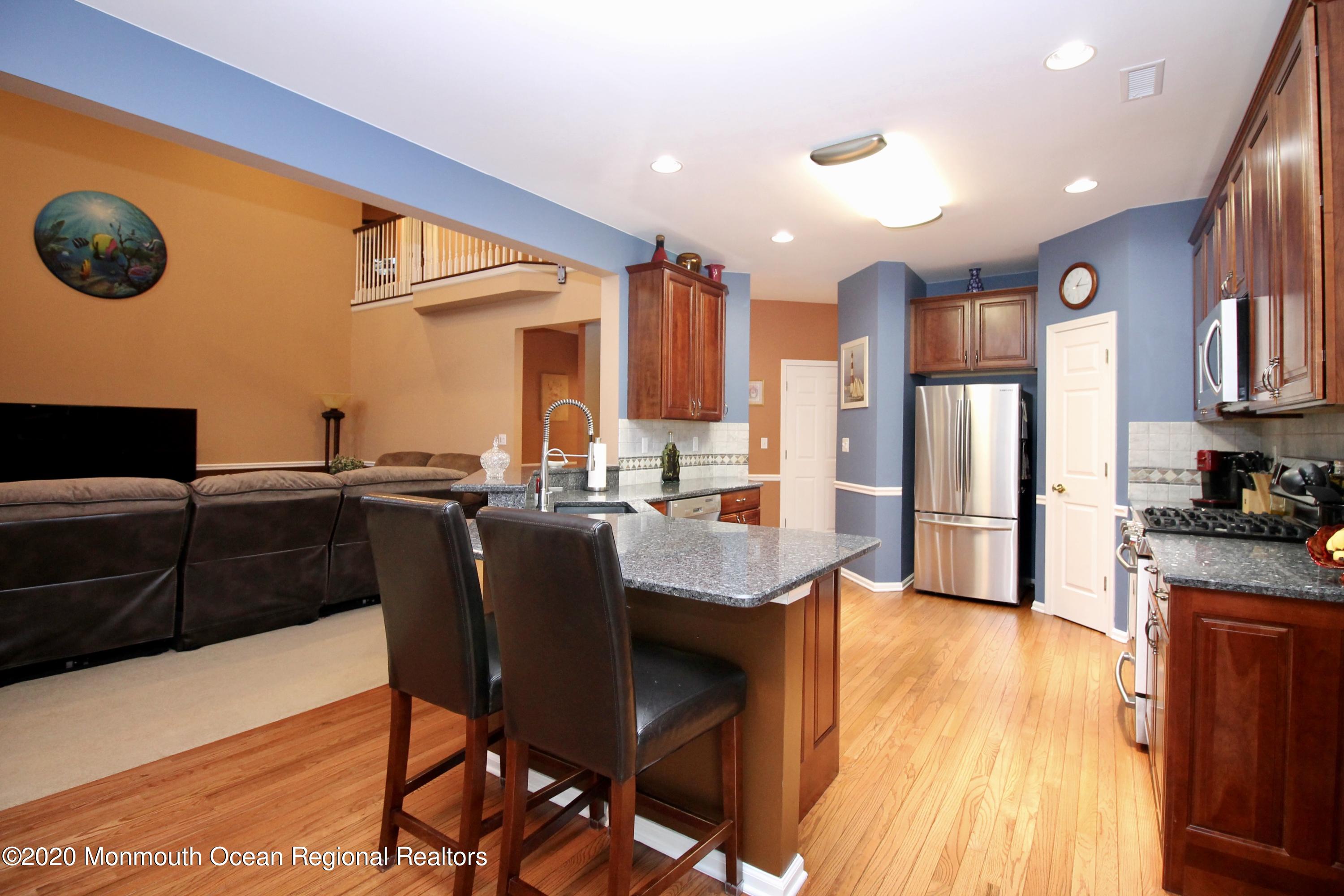 10 Greenwich Drive Jackson, NJ 08527 - Photo 16 of 57 fullsizeoutput_3b61