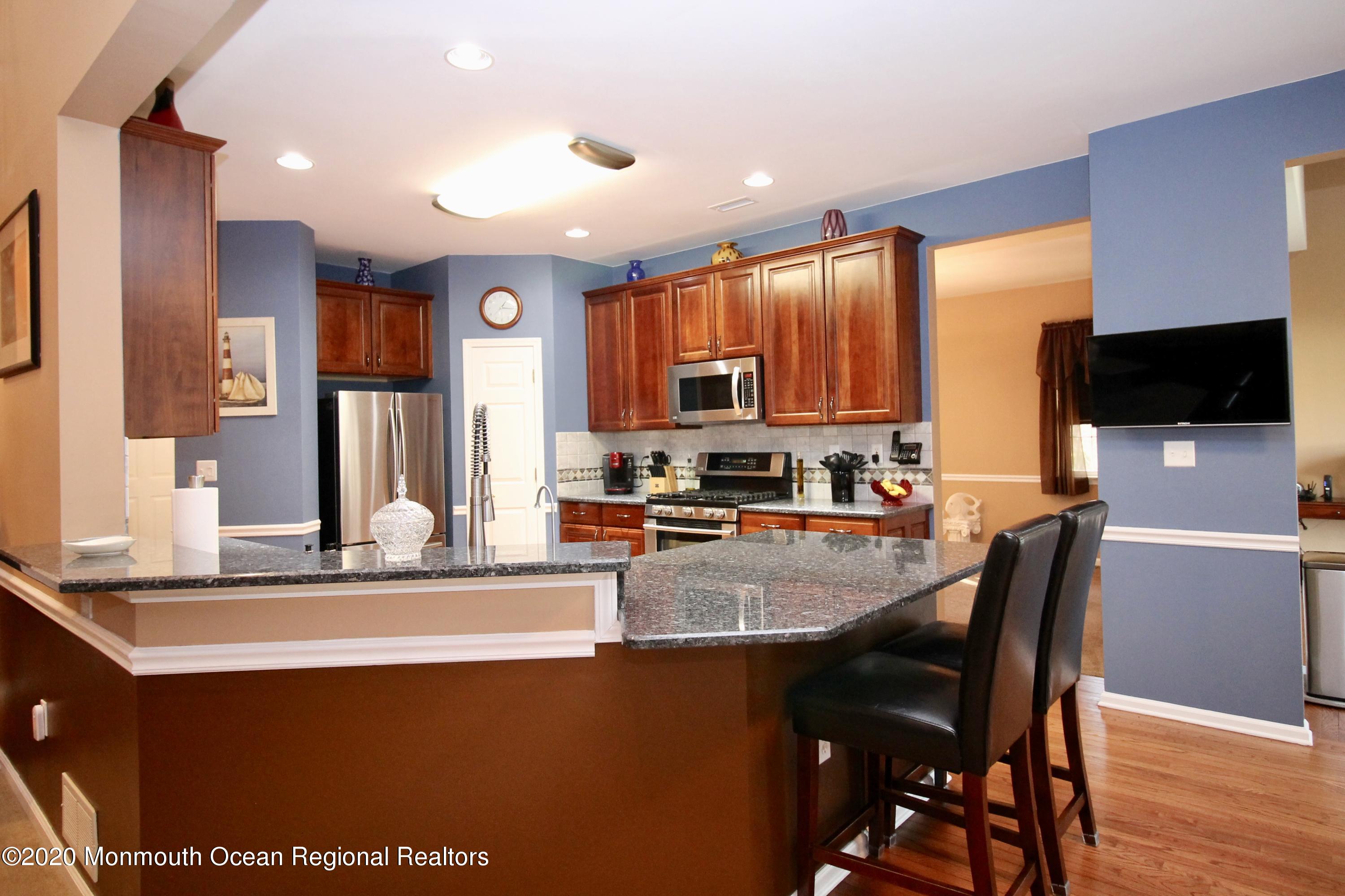 10 Greenwich Drive Jackson, NJ 08527 - Photo 17 of 57 fullsizeoutput_3b5c