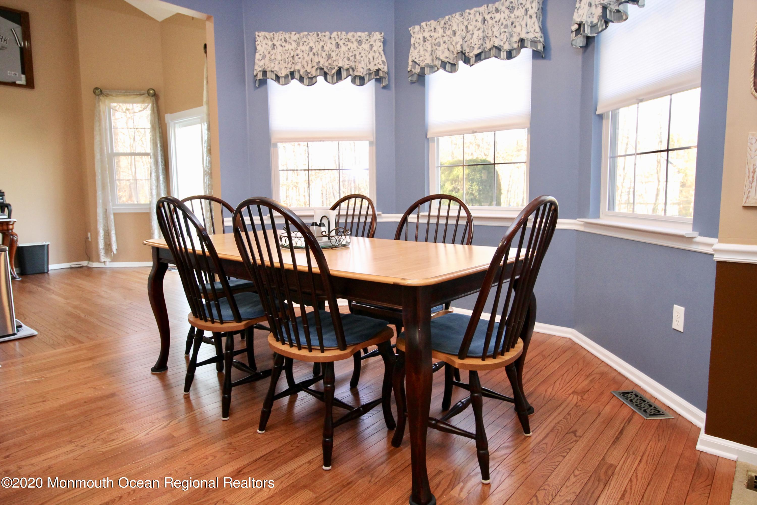 10 Greenwich Drive Jackson, NJ 08527 - Photo 19 of 57 fullsizeoutput_3b5b