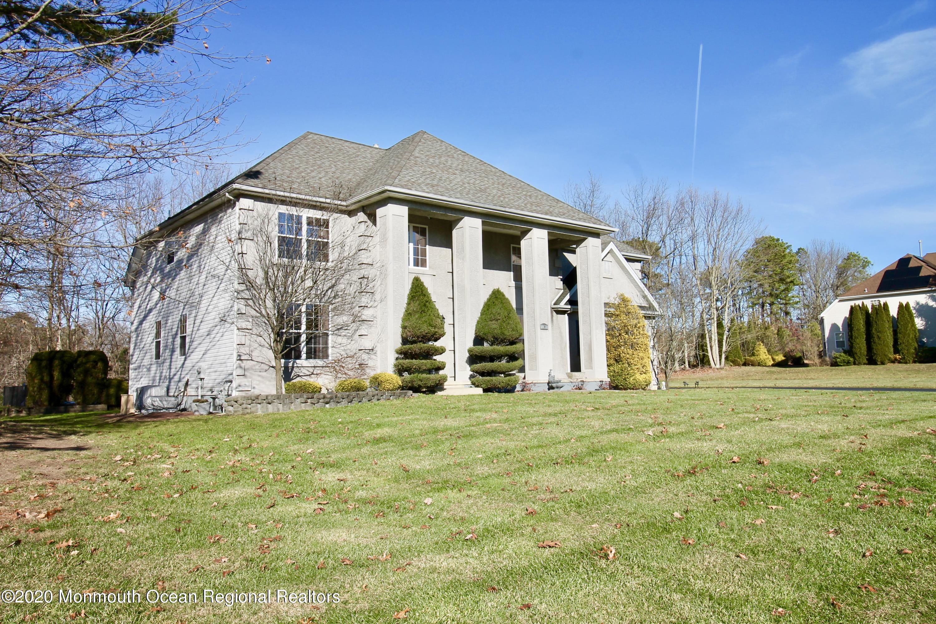 10 Greenwich Drive Jackson, NJ 08527 - Photo 3 of 57 fullsizeoutput_3b43