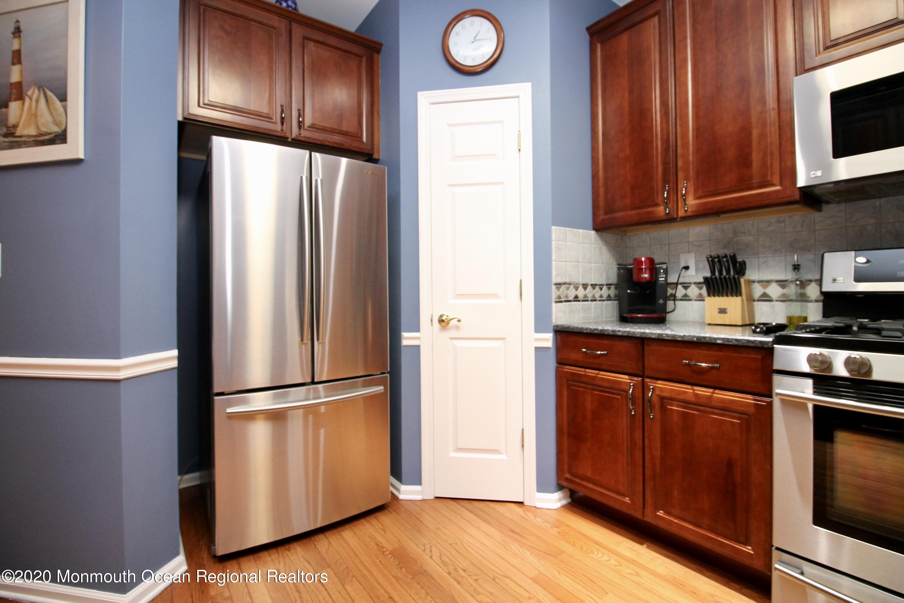 10 Greenwich Drive Jackson, NJ 08527 - Photo 21 of 57 fullsizeoutput_3b54