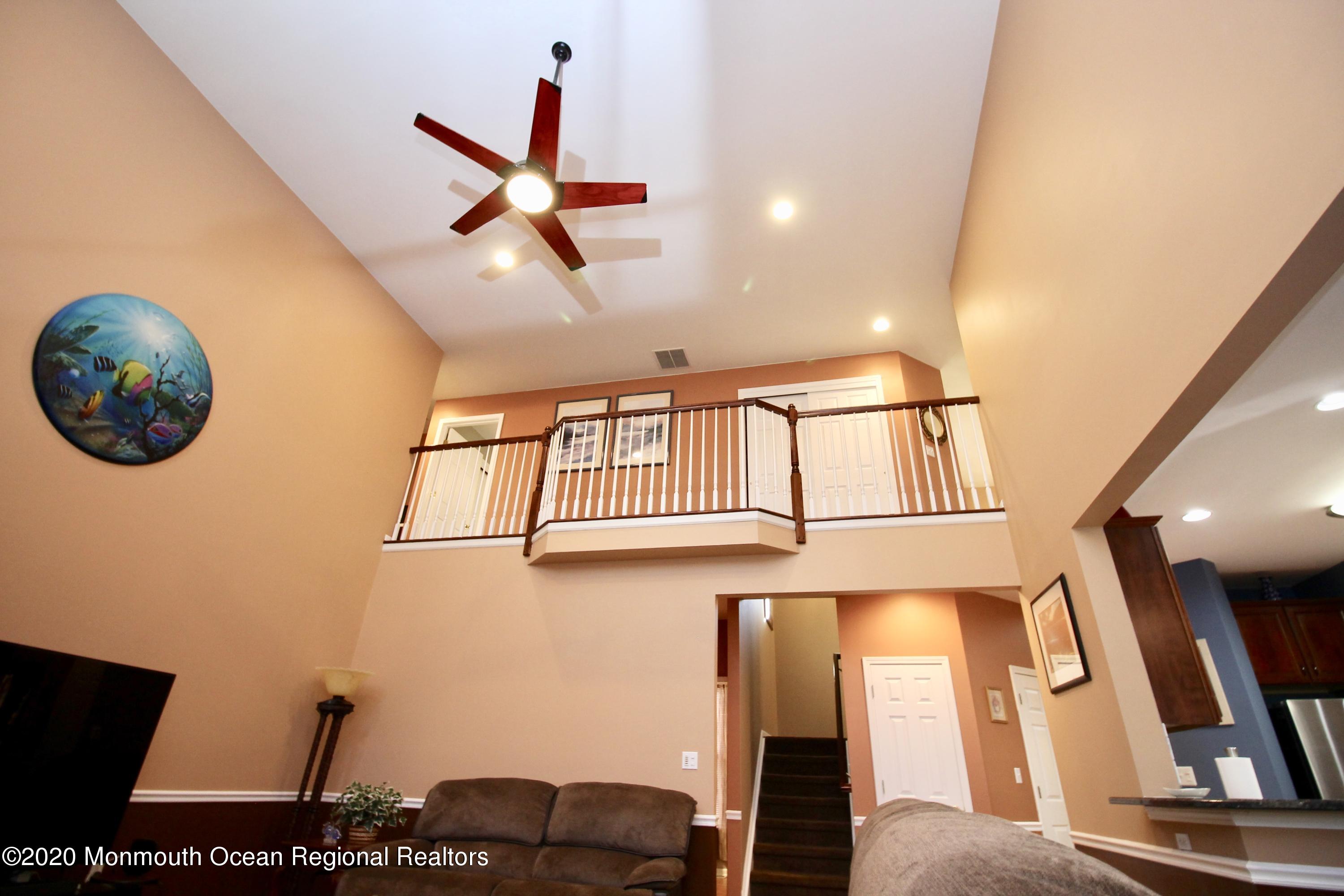 10 Greenwich Drive Jackson, NJ 08527 - Photo 27 of 57 fullsizeoutput_3b52