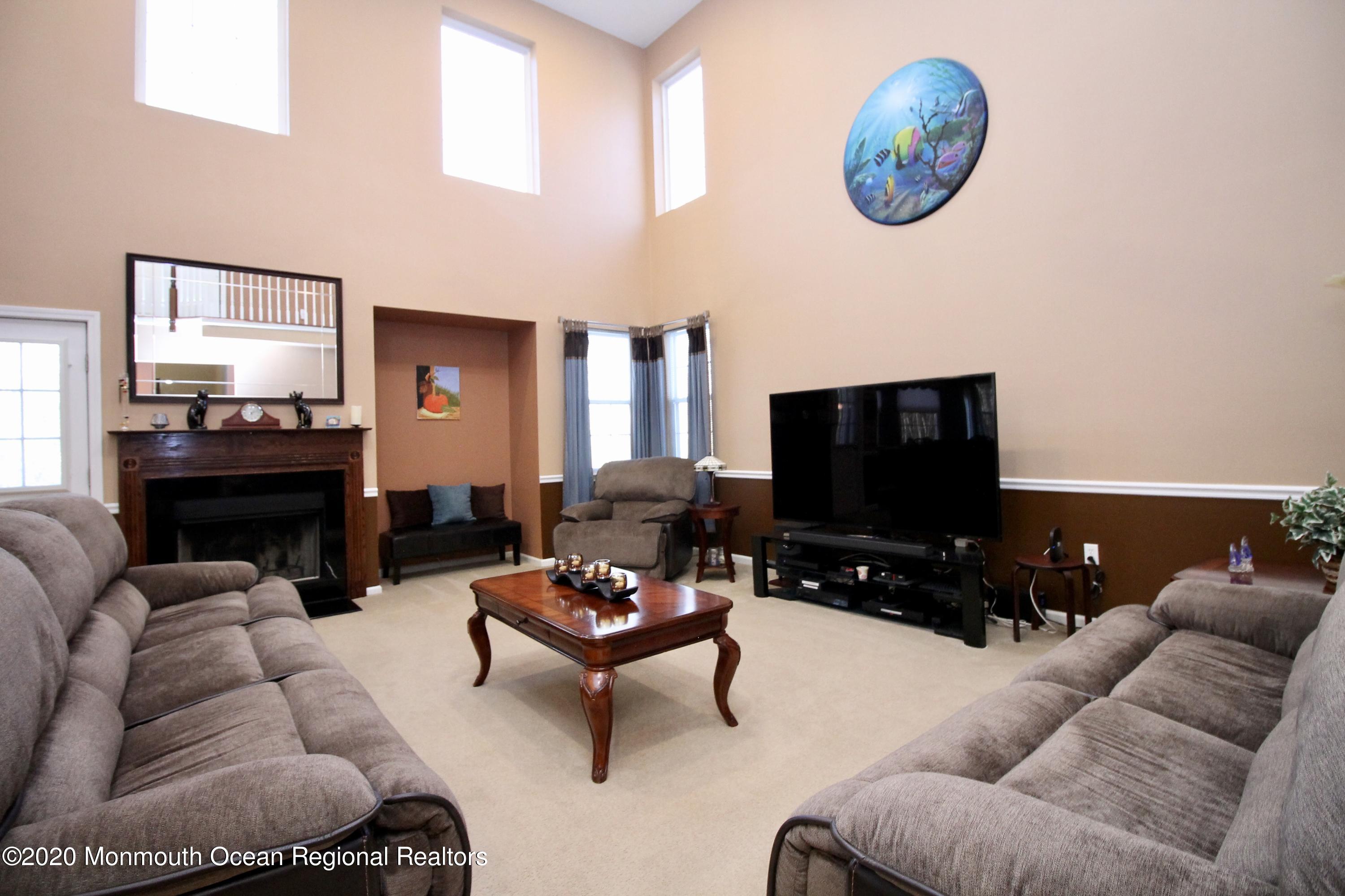 10 Greenwich Drive Jackson, NJ 08527 - Photo 29 of 57 fullsizeoutput_3b50