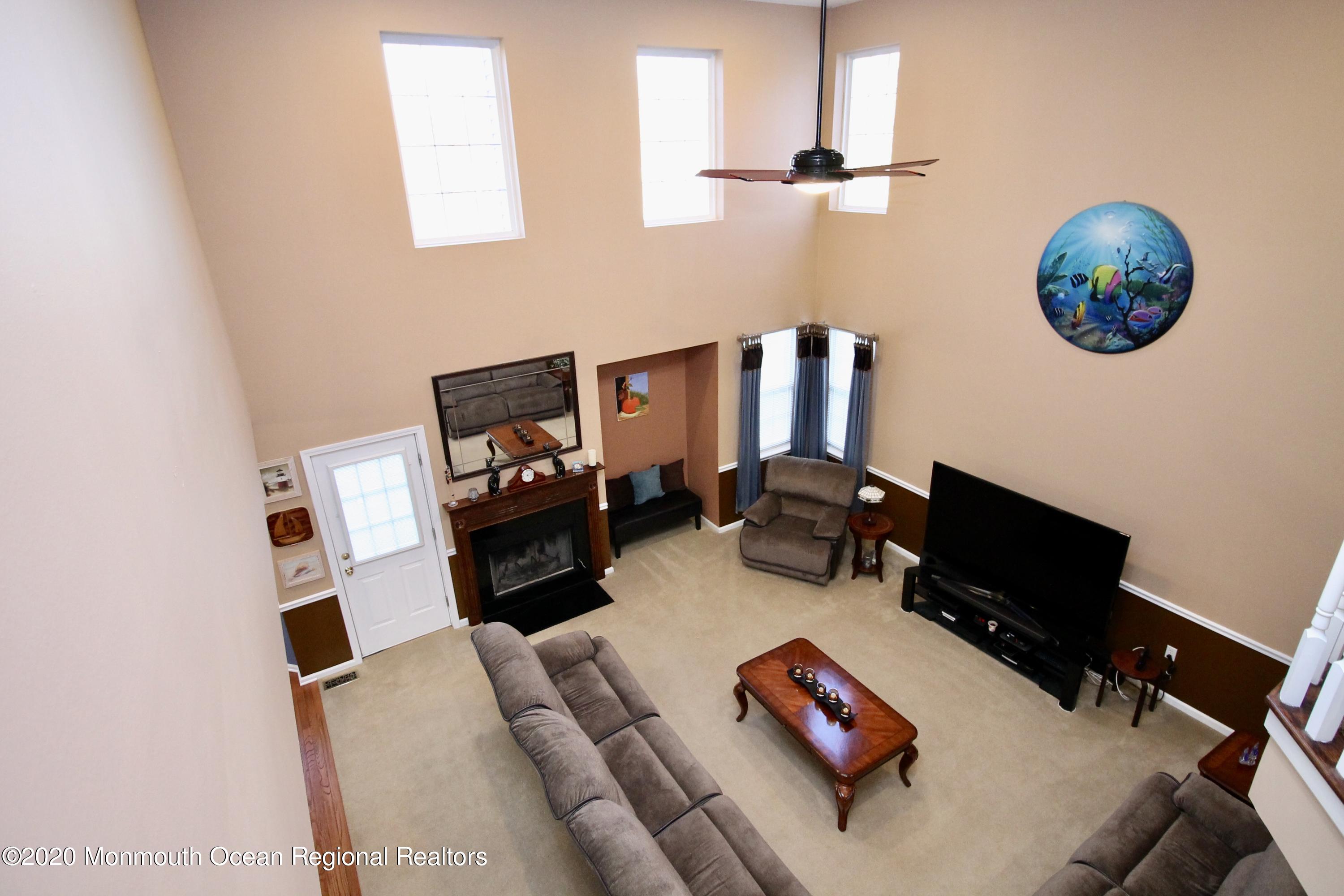 10 Greenwich Drive Jackson, NJ 08527 - Photo 31 of 57 fullsizeoutput_3b67