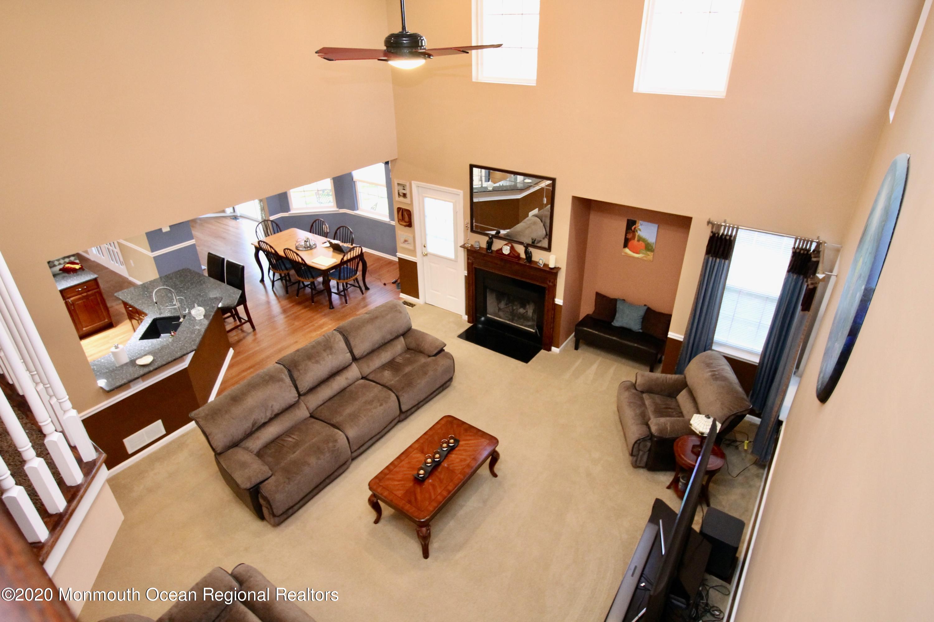 10 Greenwich Drive Jackson, NJ 08527 - Photo 32 of 57 fullsizeoutput_3b68