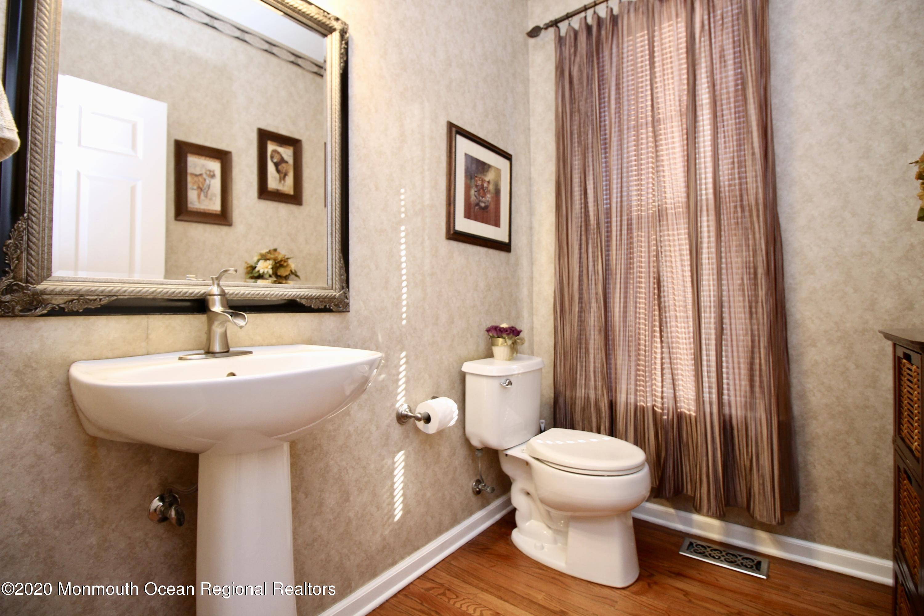 10 Greenwich Drive Jackson, NJ 08527 - Photo 33 of 57 fullsizeoutput_3b5e