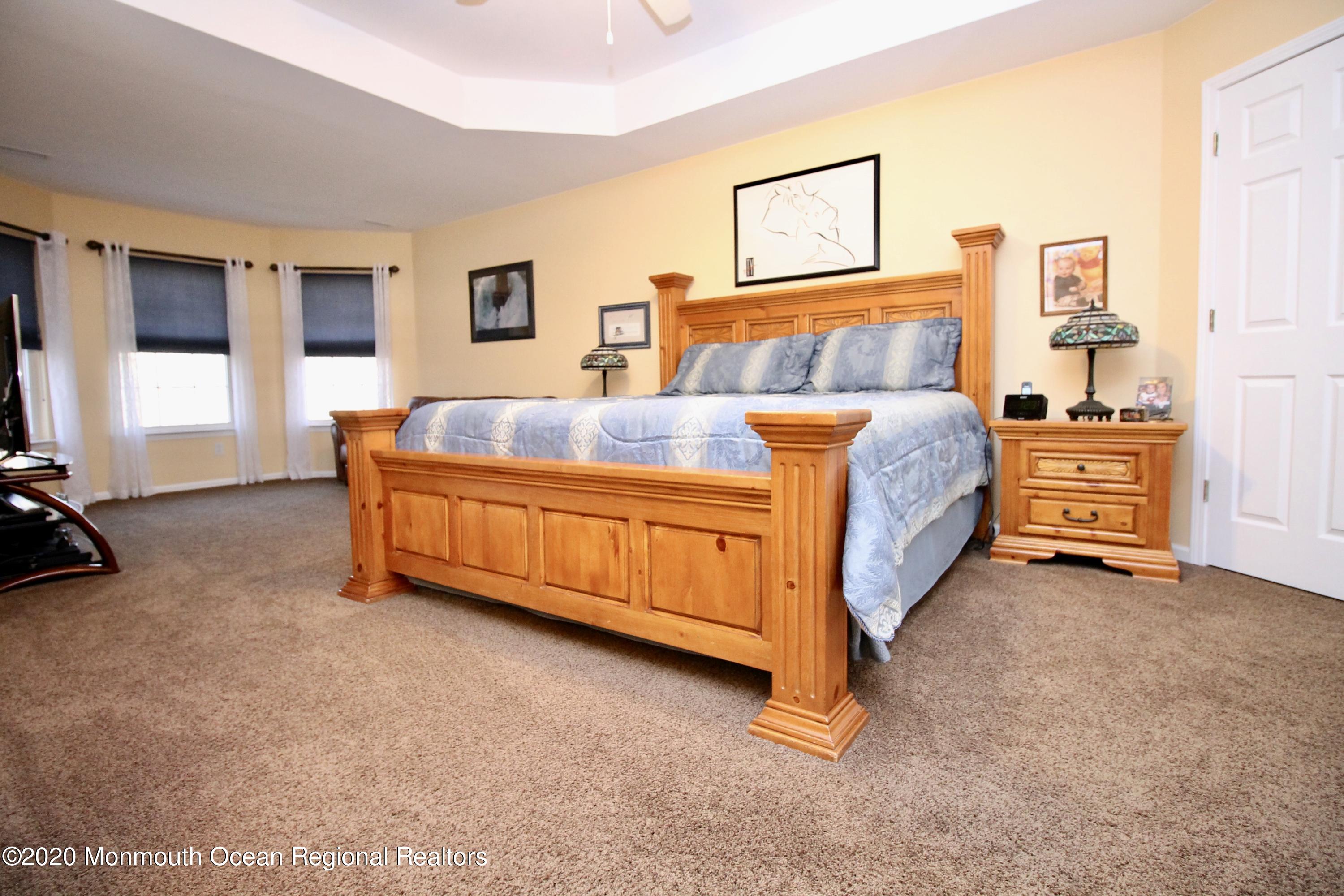 10 Greenwich Drive Jackson, NJ 08527 - Photo 36 of 57 fullsizeoutput_3b63